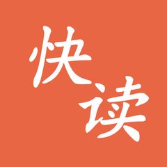 亚搏网页入口